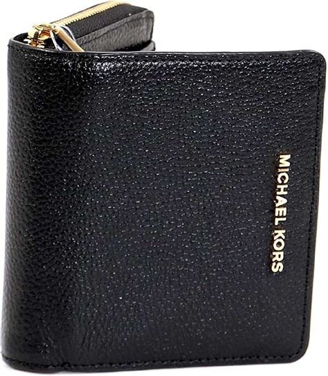 billeteros michael kors|Amazon.com: Billetera Michael Kors.